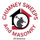 Chimney Sweep and Masonry - Chimney Cleaning