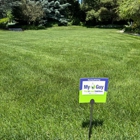 My Guy Pest & Lawn Solutions