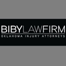 Biby Law Firm - Automobile Accident Attorneys