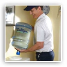 Culligan Water Systems