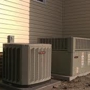 Peoria HVAC – Air Conditioning Service & Repair