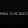 Vision Contracting