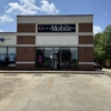T-Mobile gallery