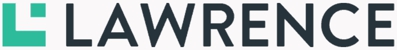 Lawrence Group Logo