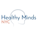 Healthy Minds NYC - Psychologists