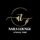 NT Nails Lounge - Day Spas