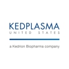 KEDPLASMA Austin gallery