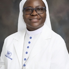Sister Obiageli Esotu, MD