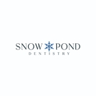 Snow Pond Dentistry