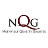 Nashville Quality Granite gallery