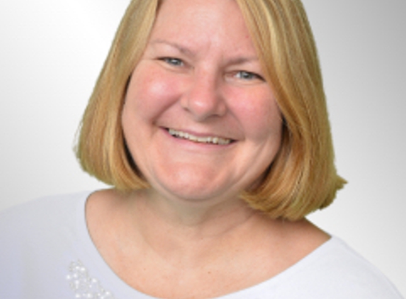 Susan L Ryan, MD - Ocoee, FL