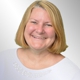 Ryan, Susan L, MD