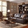 Star Furniture - San Antonio gallery