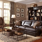 Star Furniture - Clear Lake