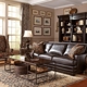 Star Furniture - Austin
