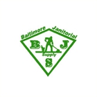 Baltimore Janitorial Supply