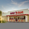 Family Dollar gallery