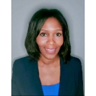 Latoya Freeman-Beman, MD