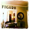 Figaro Salon gallery