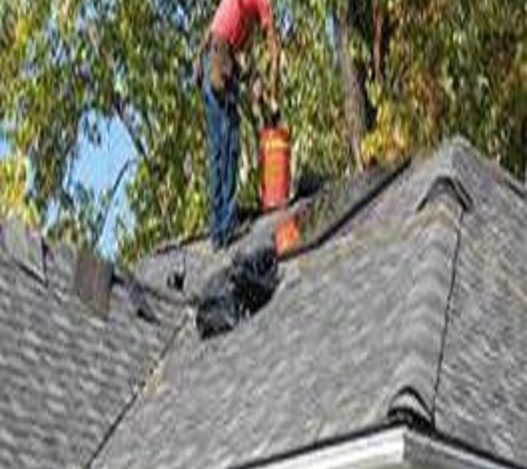 Dave's Roofing, LLC