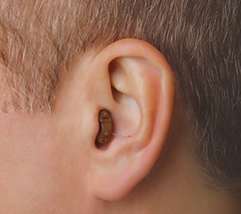 Chelsea Hearing - Chelsea, VIC