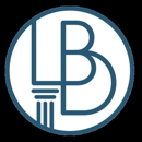 LBD Law, P - Criminal Law Attorneys
