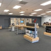 Victra-Verizon Authorized Retailer gallery