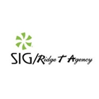 Ridge T Agency