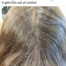 Lice Clinics of America - S. San Francisco - Medical Clinics