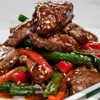 Grand Wok Noodle Bar gallery