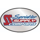 Sprinkler Supply Company - Sprinklers-Garden & Lawn