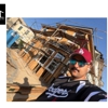 Khanstruction Custom Home & Adu Builder gallery