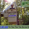 Menchhofer Tree Care gallery