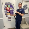 Lightwave Dental Management gallery