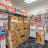 CubeSmart Self Storage gallery