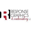 New Columbia Solutions, Inc. - Printers-Equipment & Supplies
