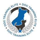 Dog Training Elite Richmond