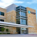 Baylor Scott & White Urgent Care-Marble Falls - Medical Clinics