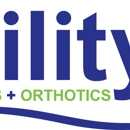 Ability Prosthetics & Orthotics, Inc. - Prosthetic Devices