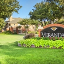 Verandah at Valley Ranch Apartments - Apartments