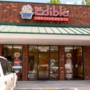Edible Arrangements - Fruit Baskets