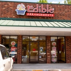 Edible Arrangements