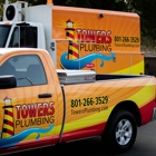 Towers Plumbing