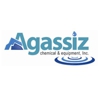 Agassiz Chemical & Equipment gallery