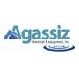 Agassiz Chemical & Equipment