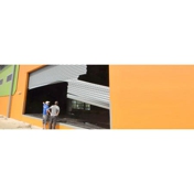 Gallery Image Number 1