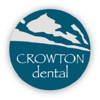 Michael L. Crowton, DDS gallery