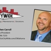 City Wide Facility Solutions - Oklahoma gallery
