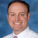 Dr. Jason M. Morda M.D. - Physicians & Surgeons, Cardiology