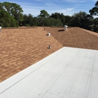 Watertite Roofing Co